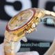 Swiss Replica Omega Speedmaster Apollo 11 50th Moonshine Gold Watch 42mm (4)_th.jpg